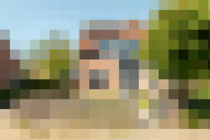 Voergang 96 Drachten thumbnail 7