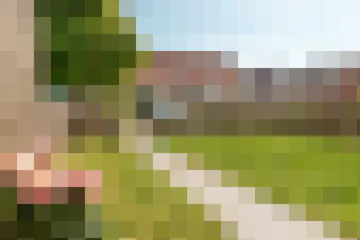 Voergang 96 Drachten thumbnail 8