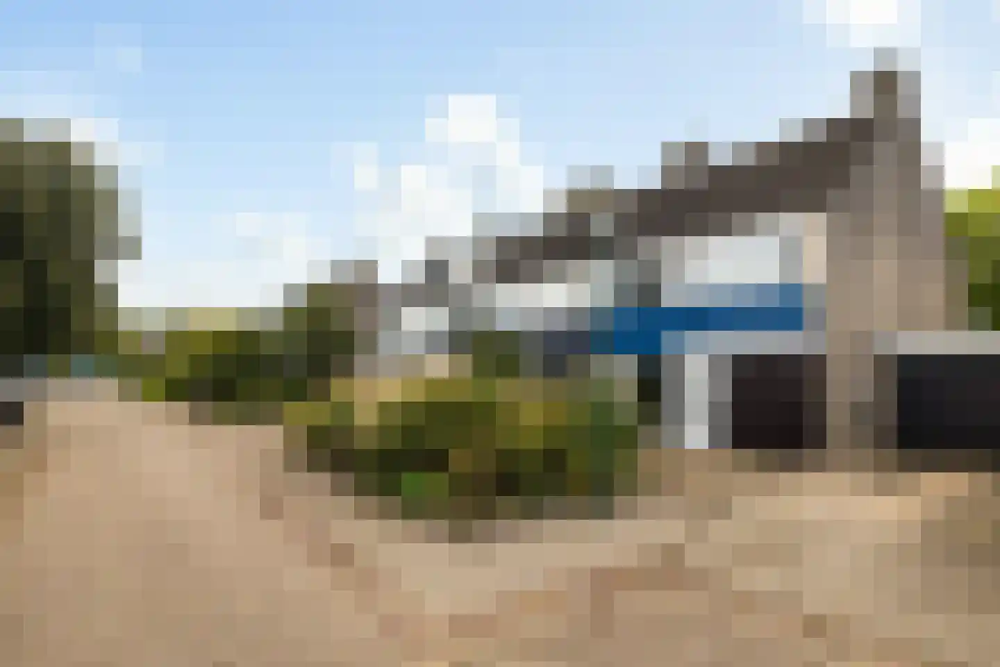 Voerliedenhoek 15 in Bunnik
