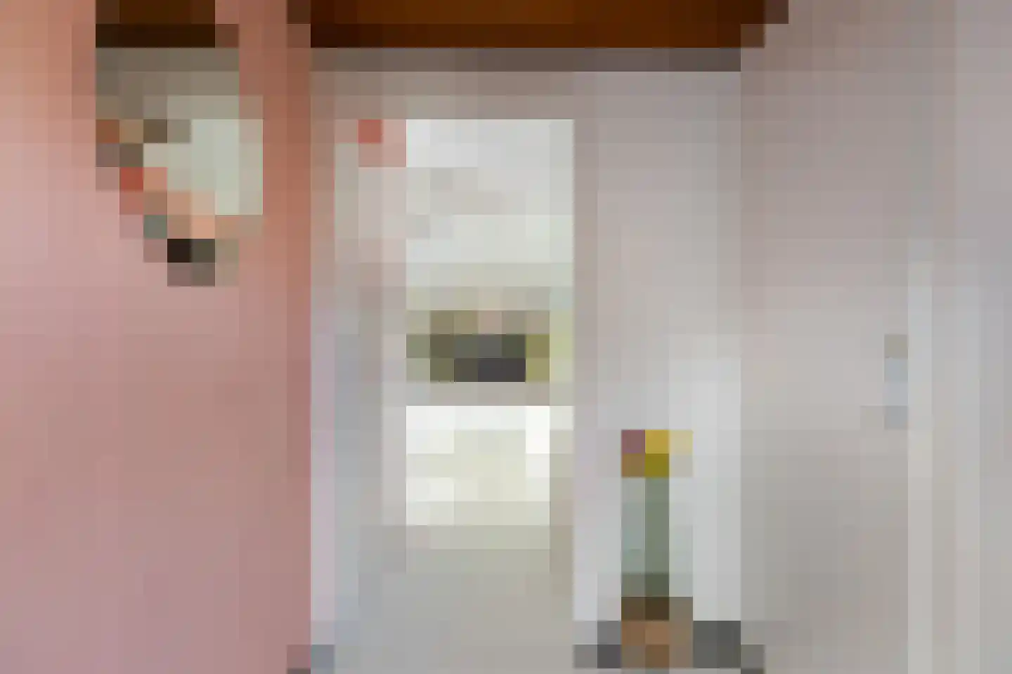 Voerliedenhoek 15 Bunnik thumbnail 11