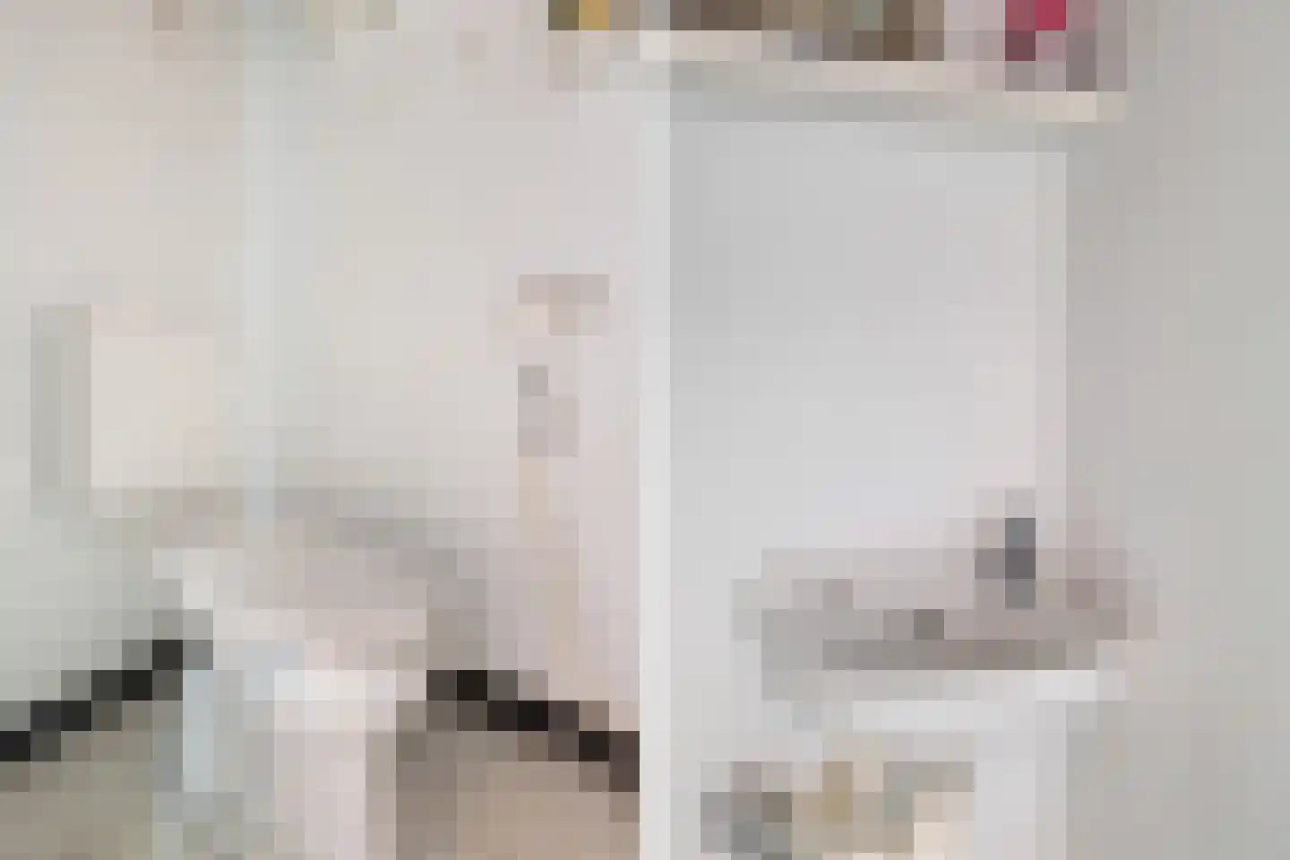 Voerliedenhoek 15 Bunnik thumbnail 12