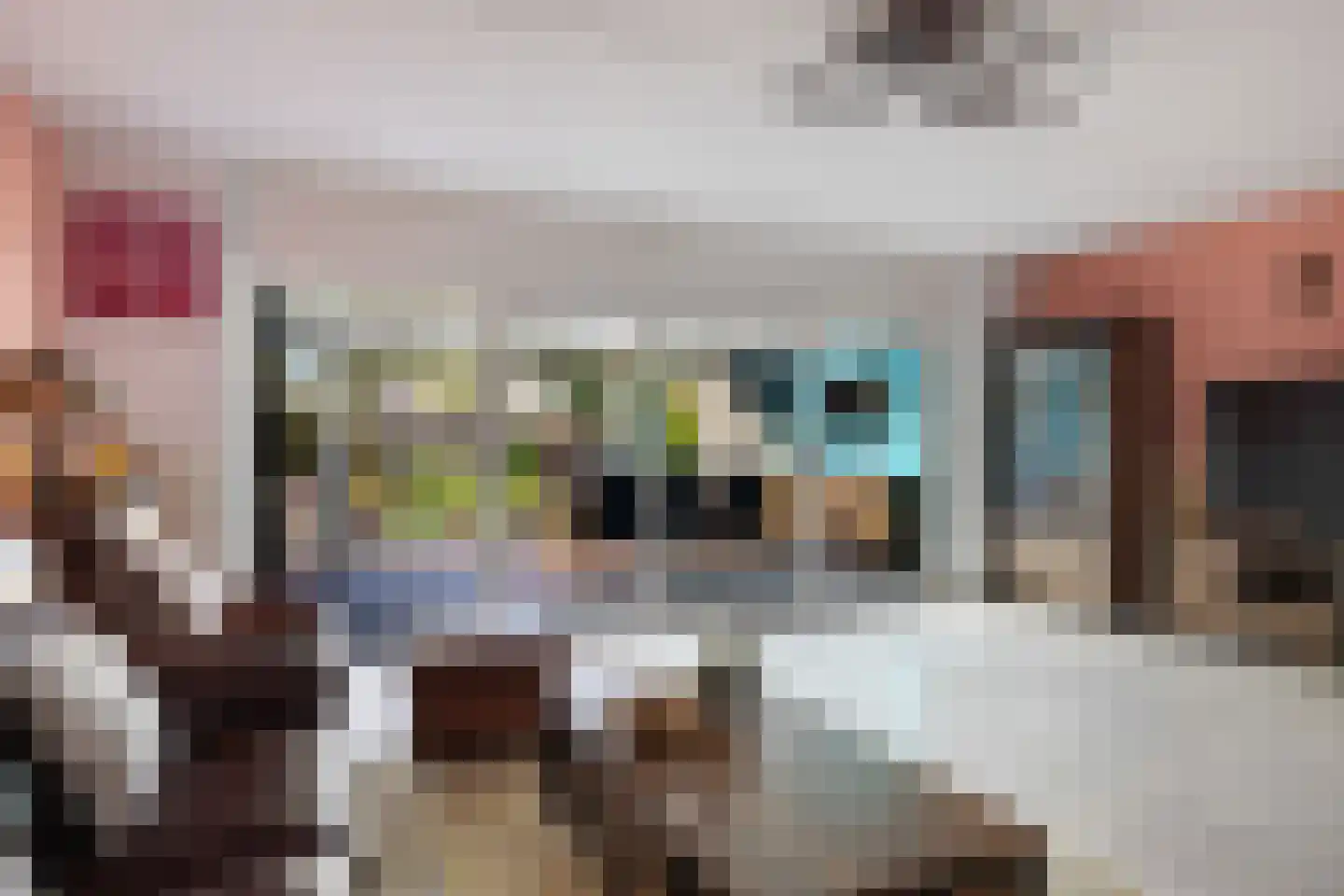 Voerliedenhoek 15 Bunnik thumbnail 13