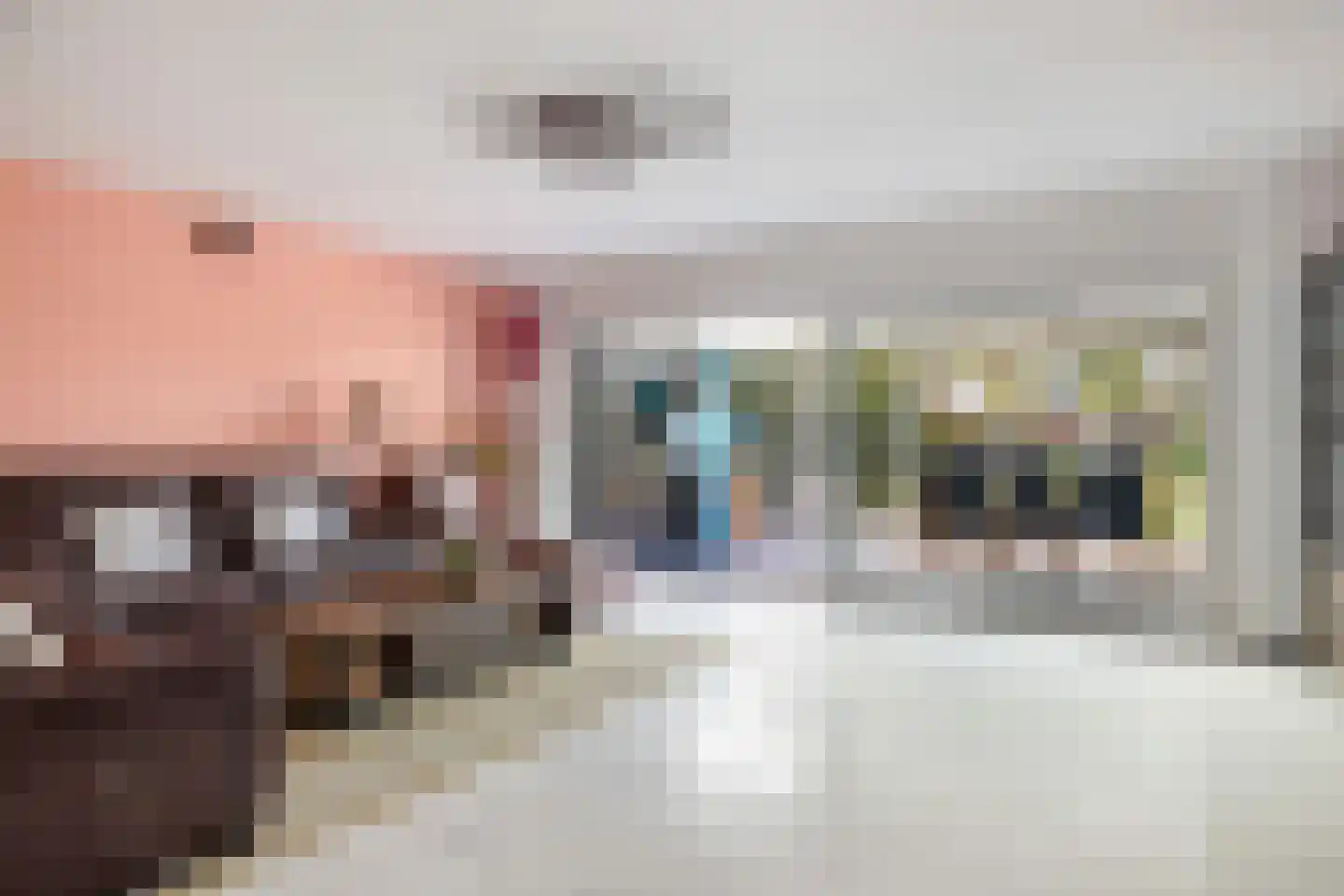 Voerliedenhoek 15 Bunnik thumbnail 14
