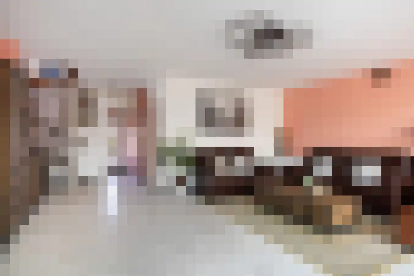Voerliedenhoek 15 Bunnik thumbnail 15