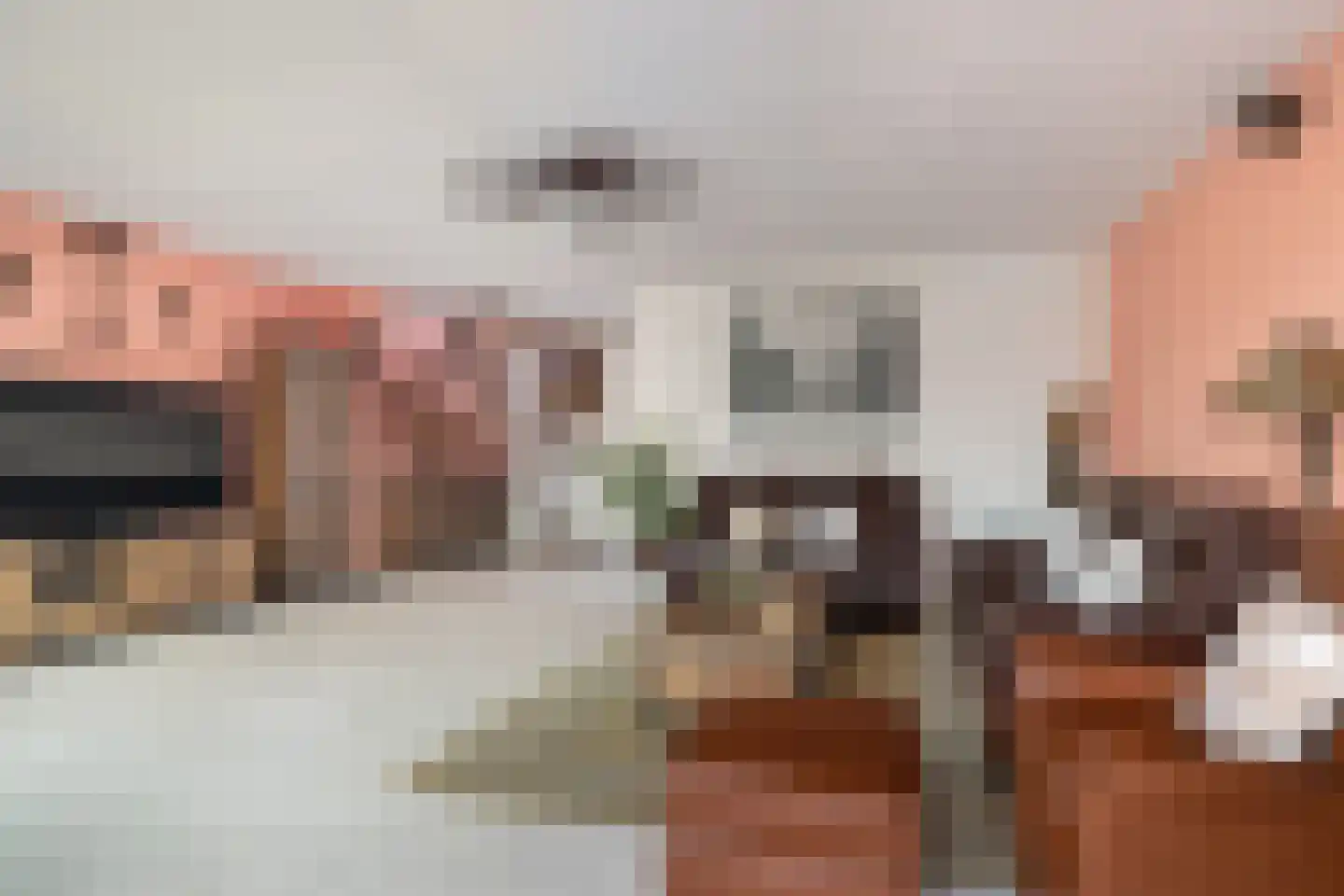 Voerliedenhoek 15 Bunnik thumbnail 16