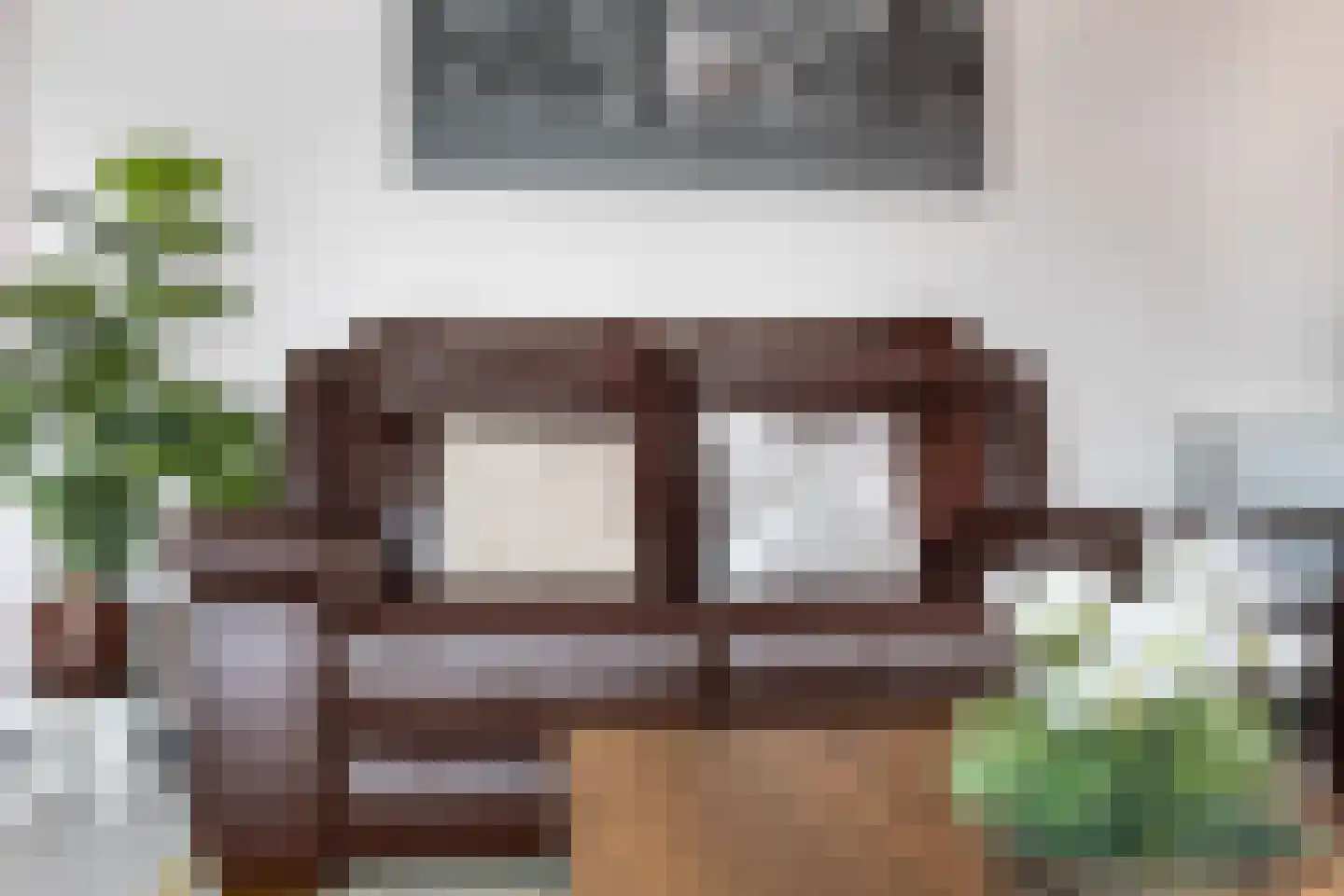 Voerliedenhoek 15 Bunnik thumbnail 17