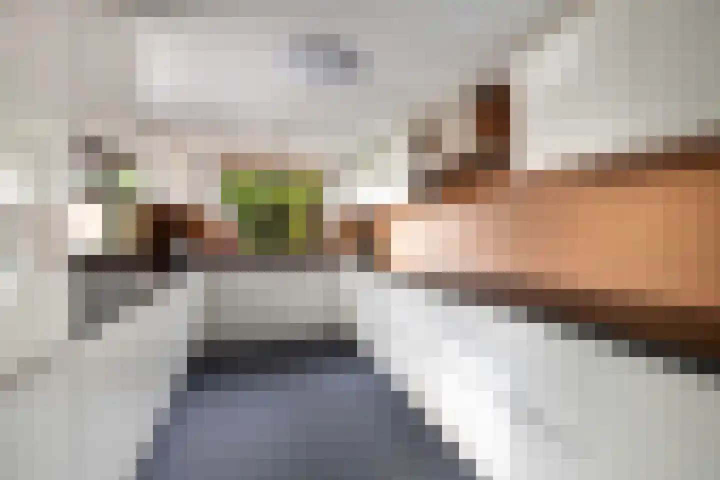 Voerliedenhoek 15 Bunnik thumbnail 18