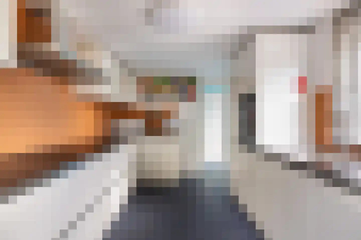 Voerliedenhoek 15 Bunnik thumbnail 19