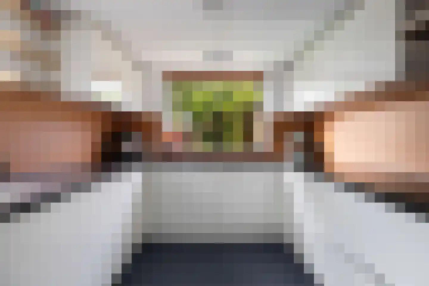 Voerliedenhoek 15 Bunnik thumbnail 20