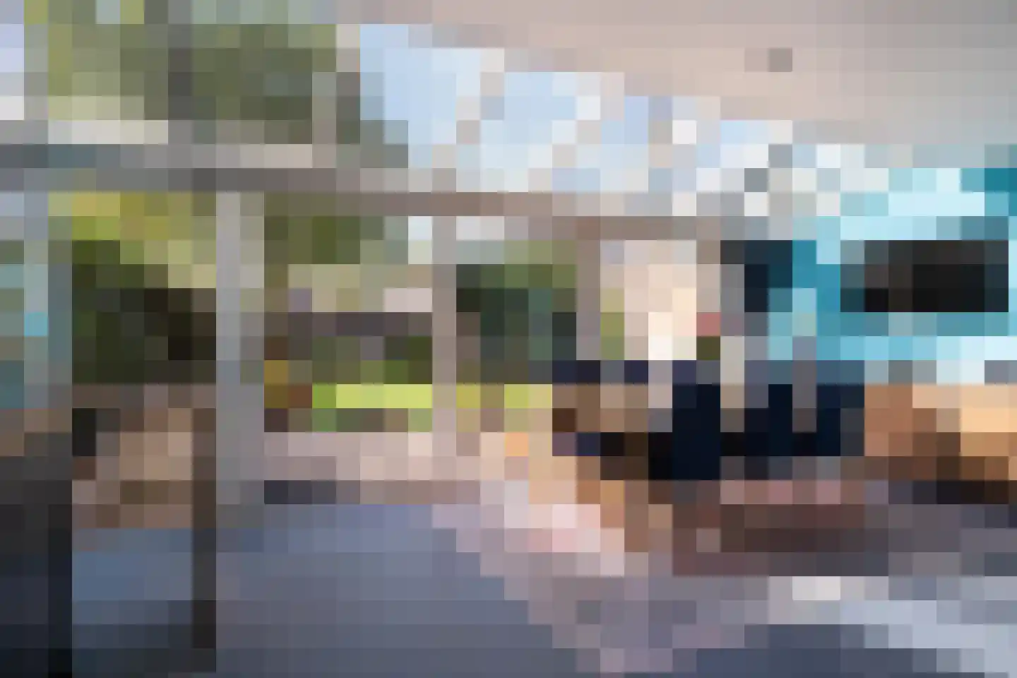 Voerliedenhoek 15 Bunnik thumbnail 21