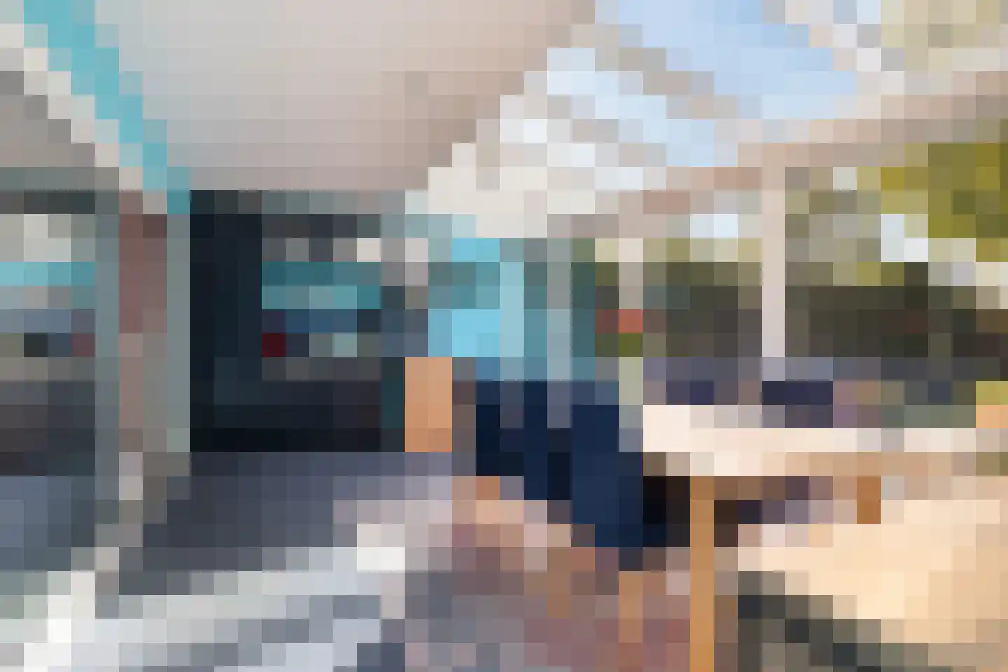 Voerliedenhoek 15 Bunnik thumbnail 23