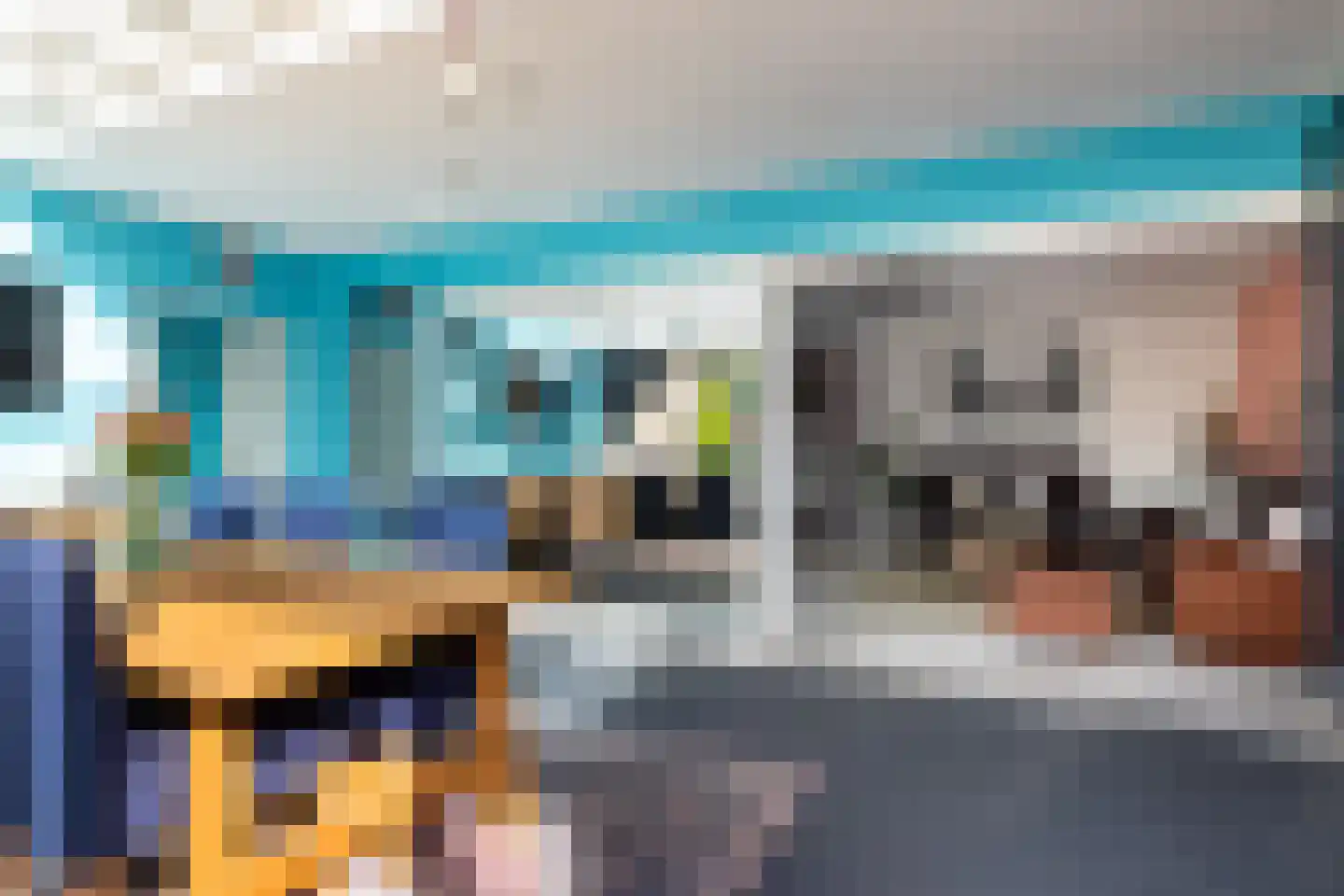Voerliedenhoek 15 Bunnik thumbnail 25