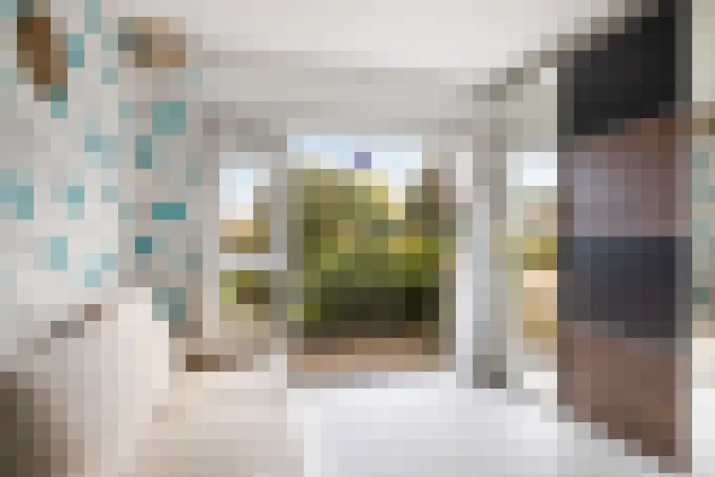 Voerliedenhoek 15 Bunnik thumbnail 27