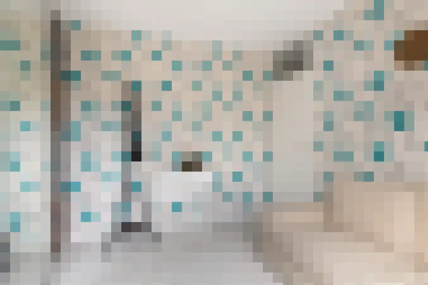 Voerliedenhoek 15 Bunnik thumbnail 28