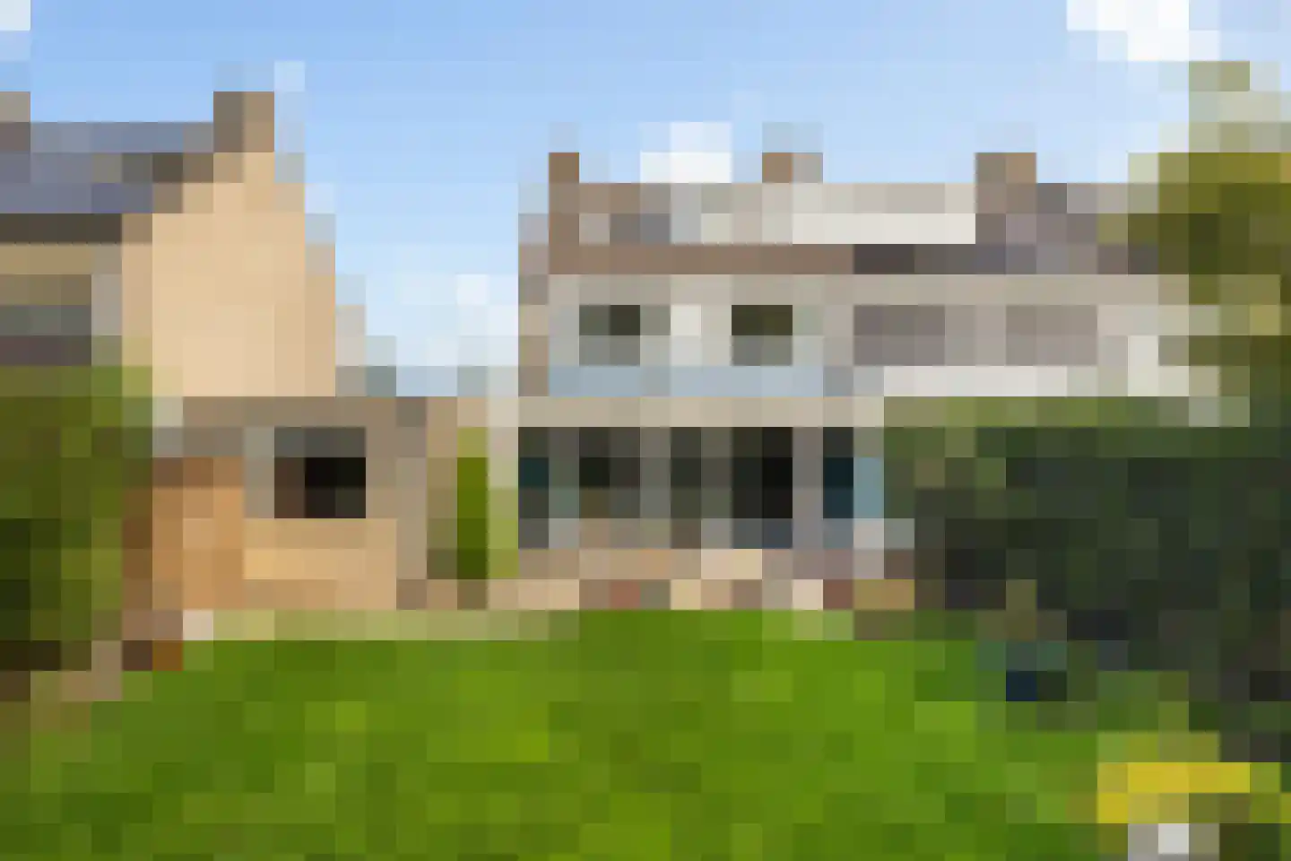 Voerliedenhoek 15 Bunnik thumbnail 29