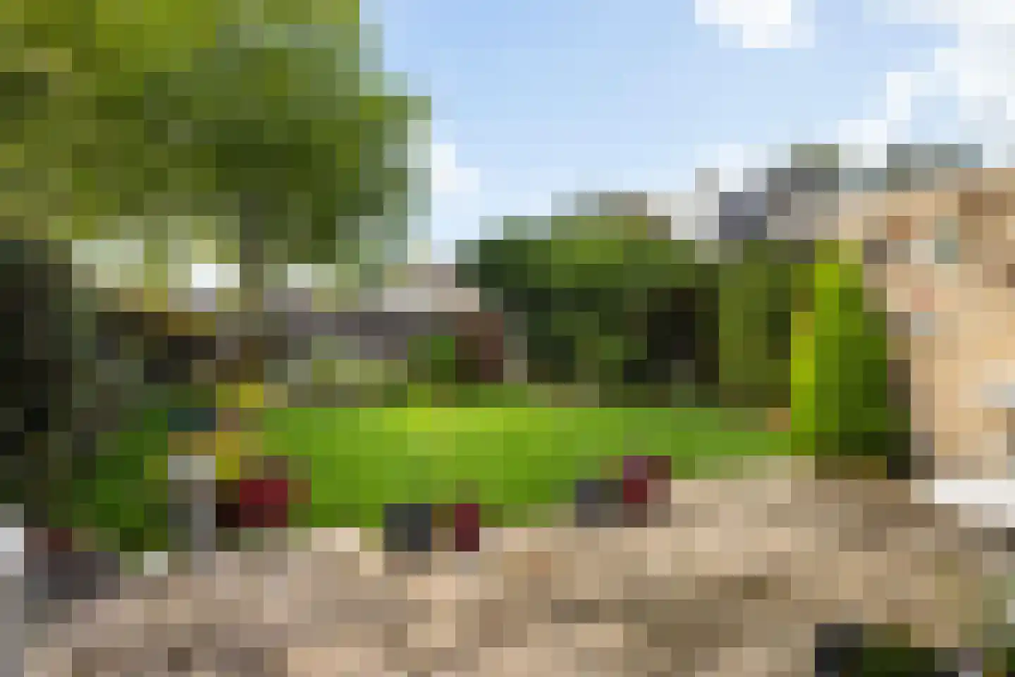 Voerliedenhoek 15 Bunnik thumbnail 30