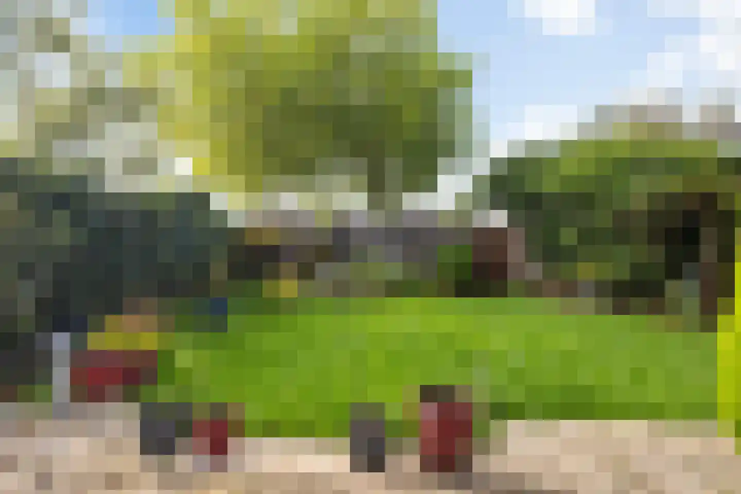Voerliedenhoek 15 Bunnik thumbnail 31
