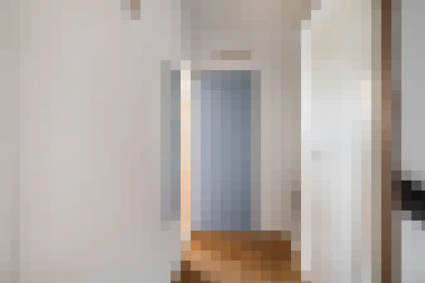 Voerliedenhoek 15 Bunnik thumbnail 32