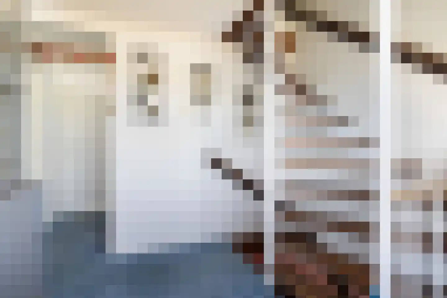 Voerliedenhoek 15 Bunnik thumbnail 33
