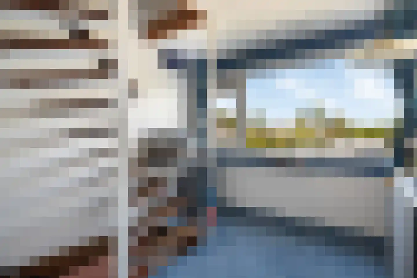 Voerliedenhoek 15 Bunnik thumbnail 34