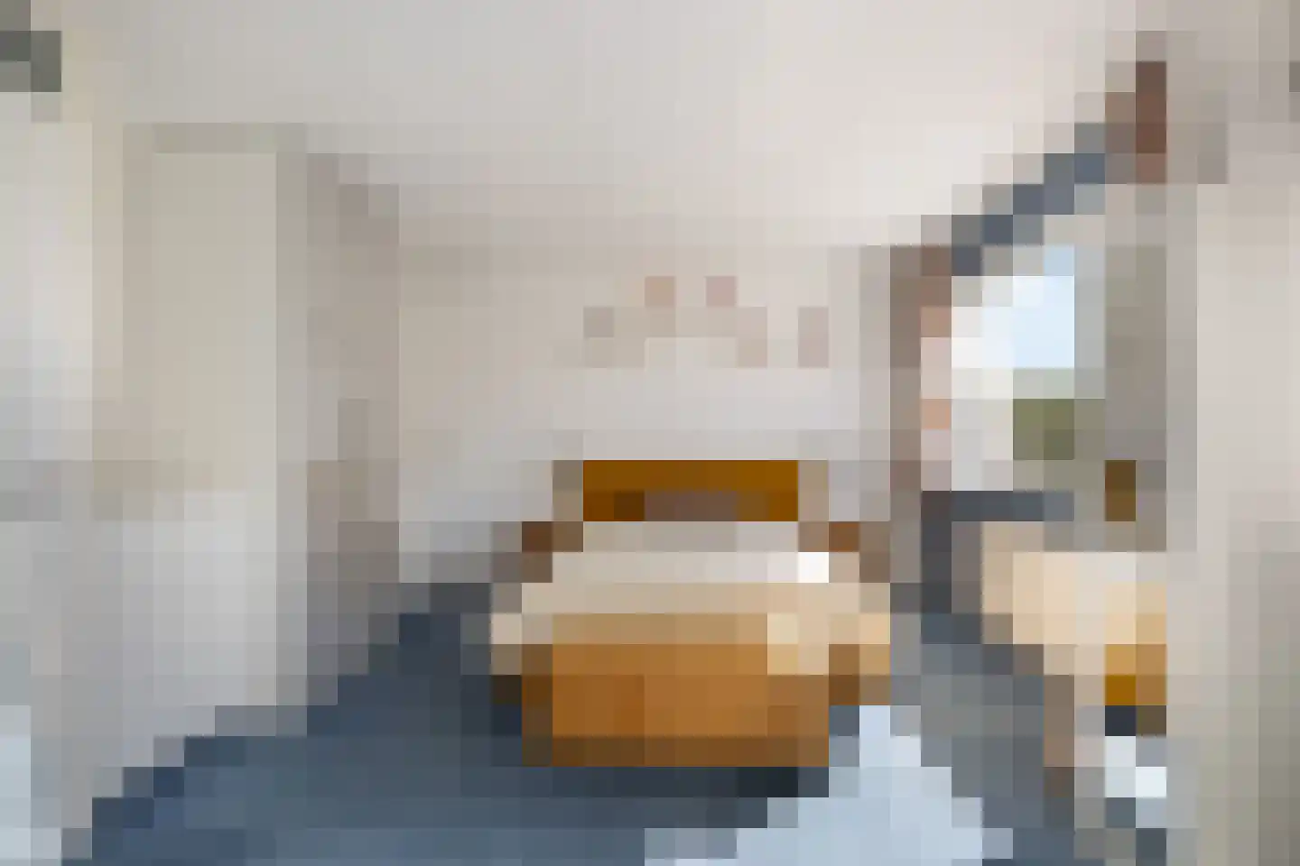 Voerliedenhoek 15 Bunnik thumbnail 35