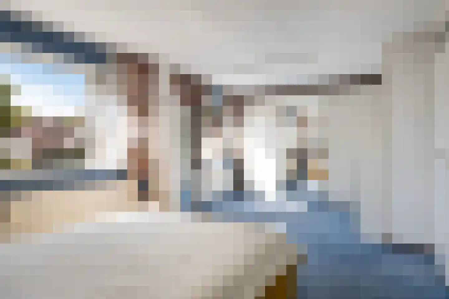 Voerliedenhoek 15 Bunnik thumbnail 36