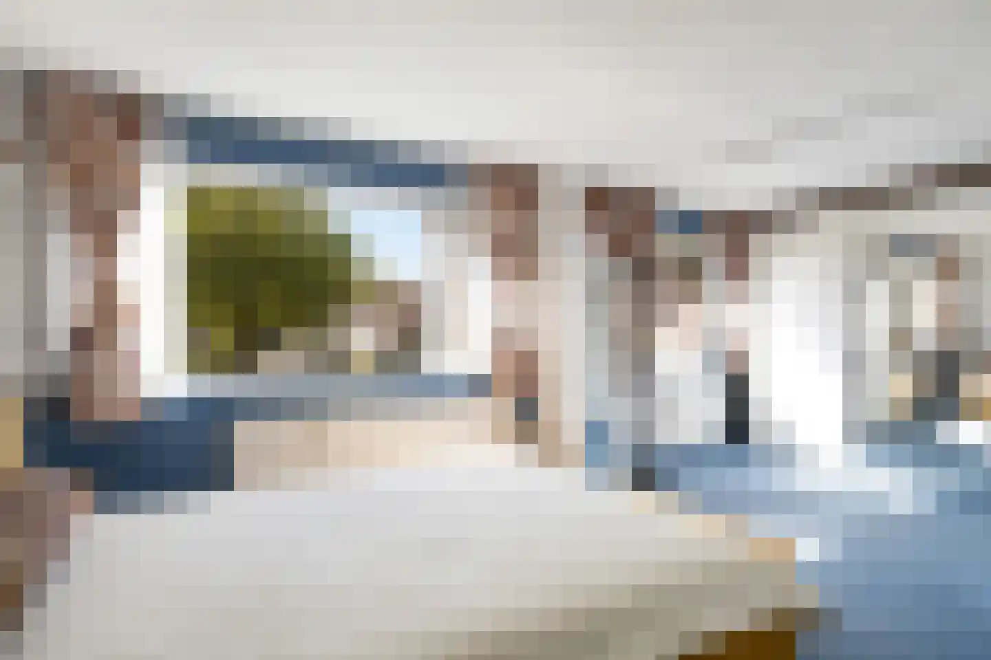 Voerliedenhoek 15 Bunnik thumbnail 37