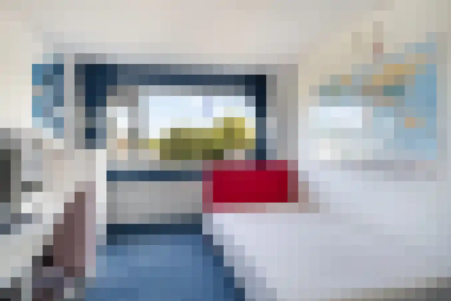 Voerliedenhoek 15 Bunnik thumbnail 38