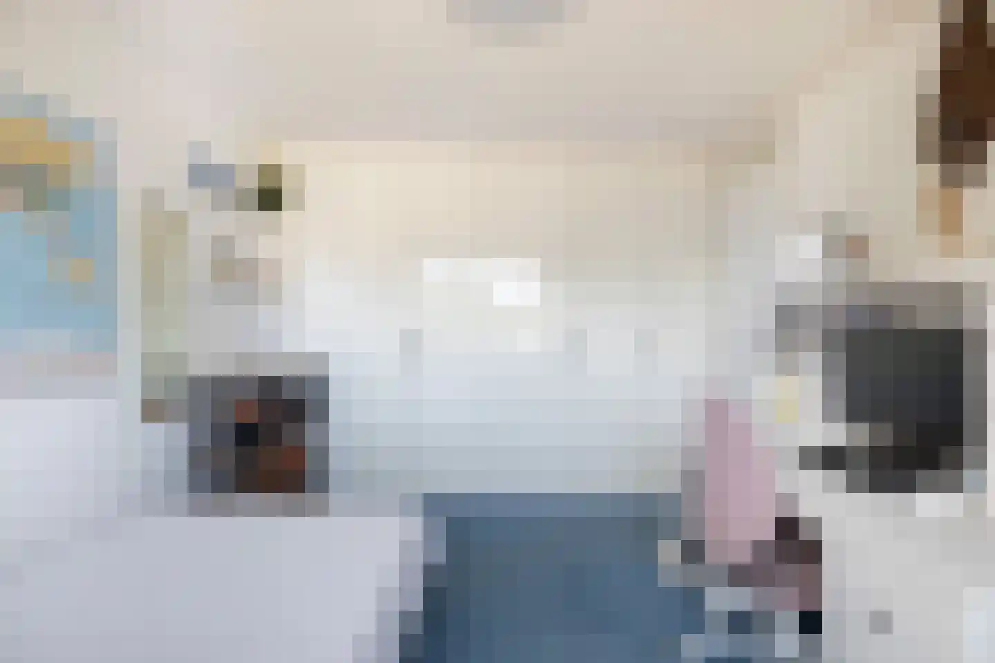 Voerliedenhoek 15 Bunnik thumbnail 39
