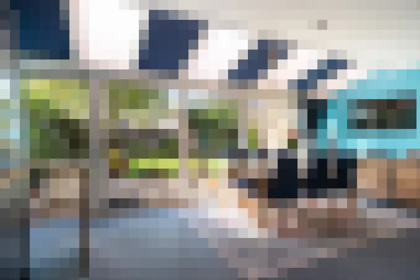 Voerliedenhoek 15 Bunnik thumbnail 4