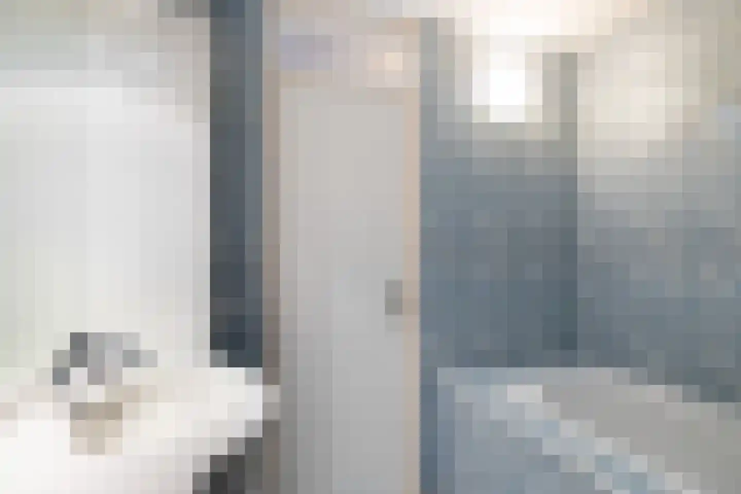 Voerliedenhoek 15 Bunnik thumbnail 41