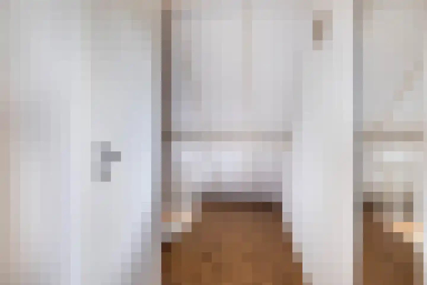 Voerliedenhoek 15 Bunnik thumbnail 42