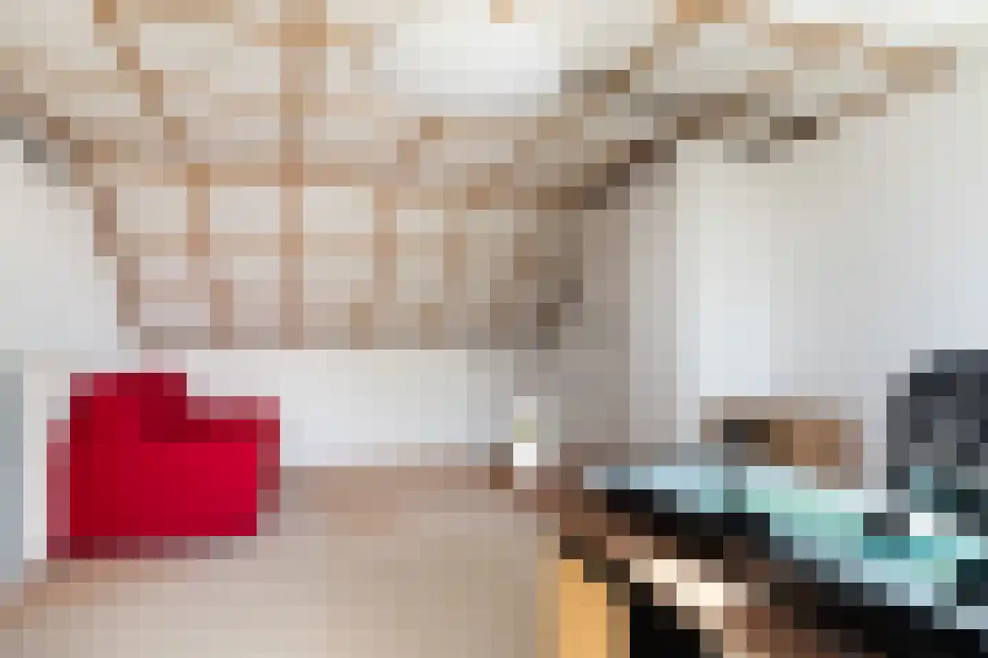 Voerliedenhoek 15 Bunnik thumbnail 43