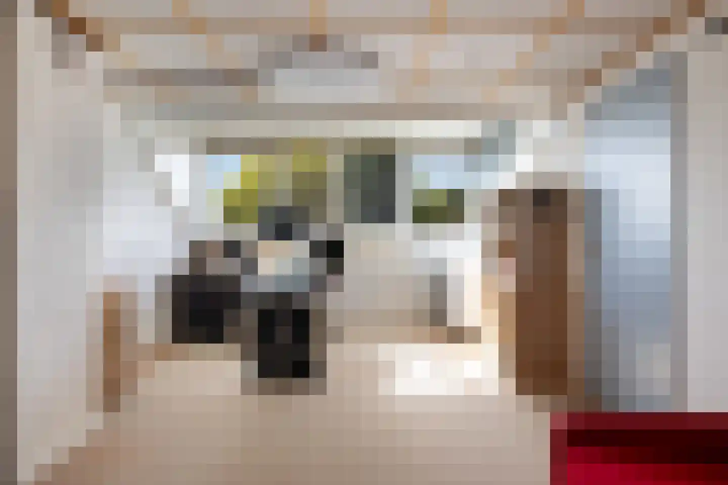 Voerliedenhoek 15 Bunnik thumbnail 44