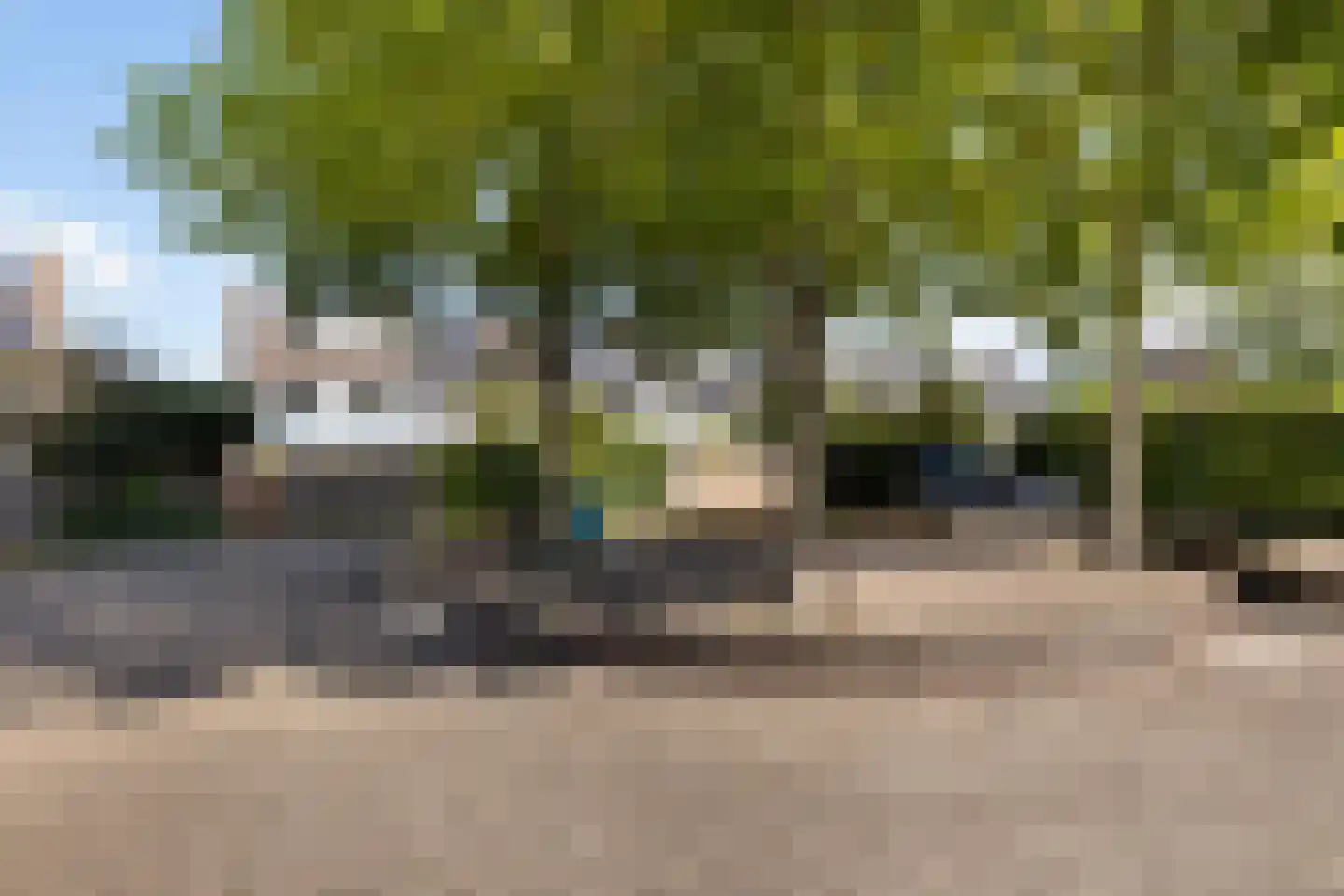 Voerliedenhoek 15 Bunnik thumbnail 45