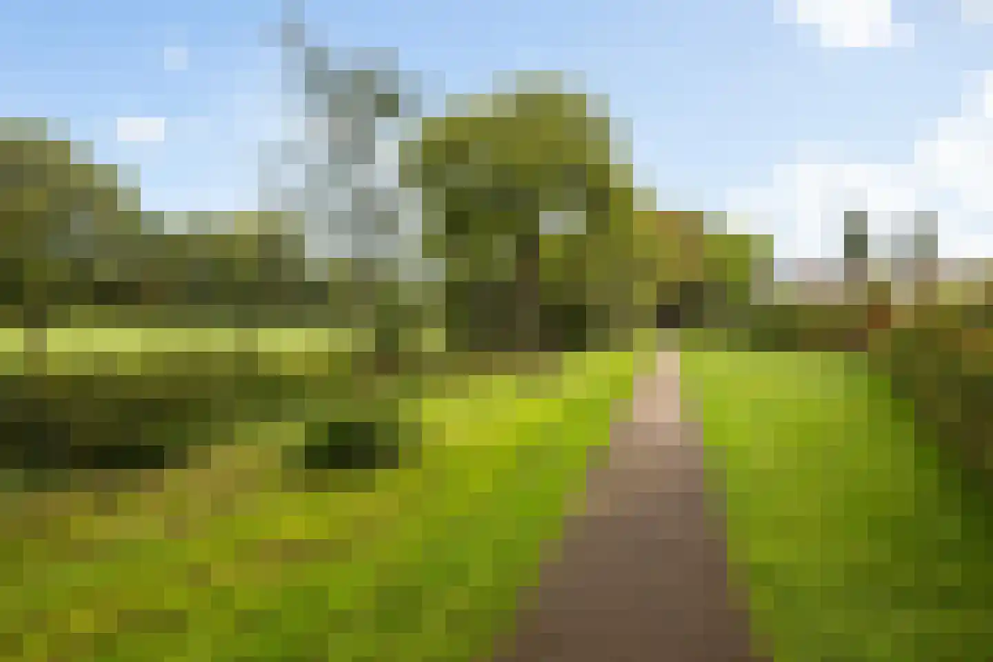Voerliedenhoek 15 Bunnik thumbnail 46