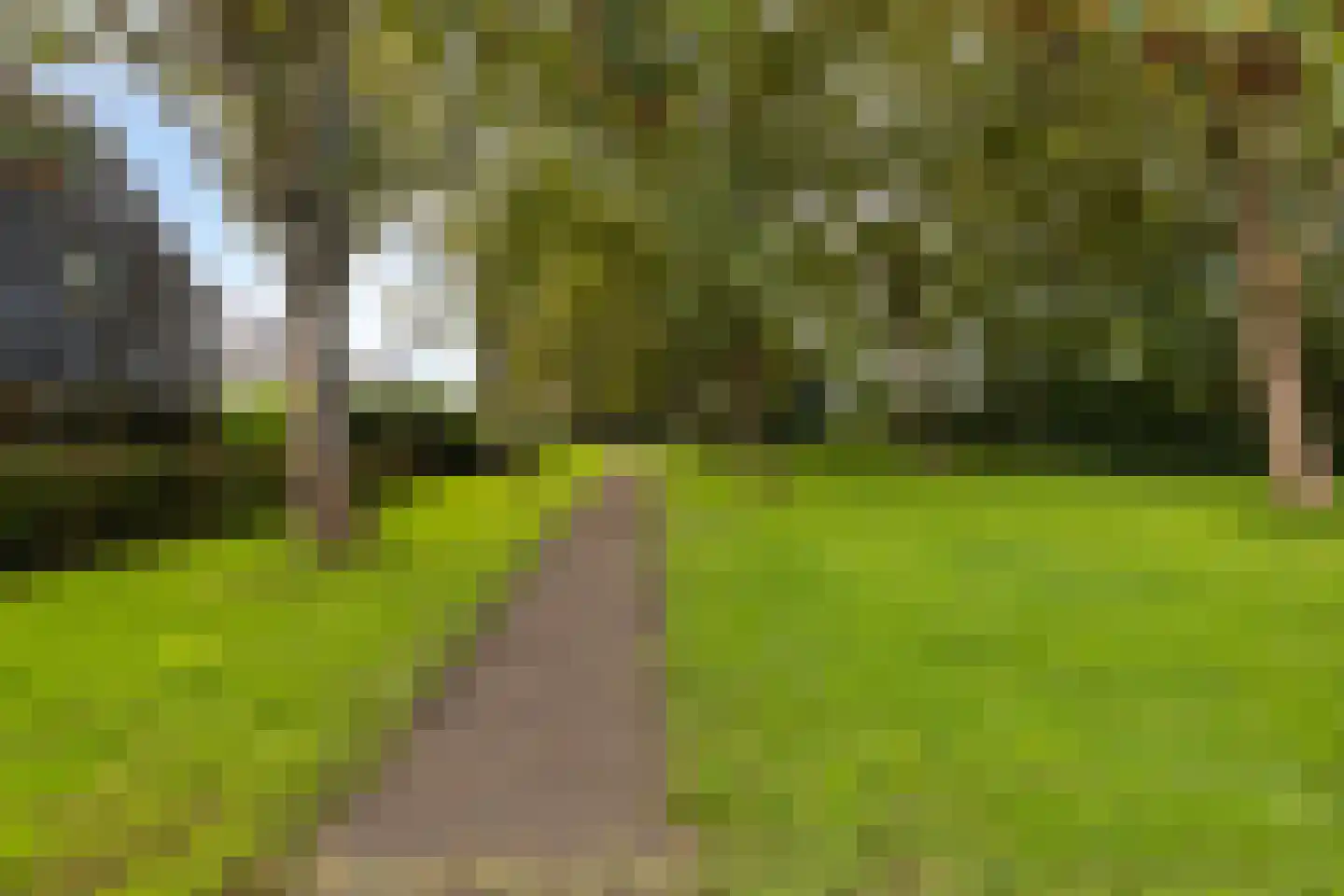 Voerliedenhoek 15 Bunnik thumbnail 48