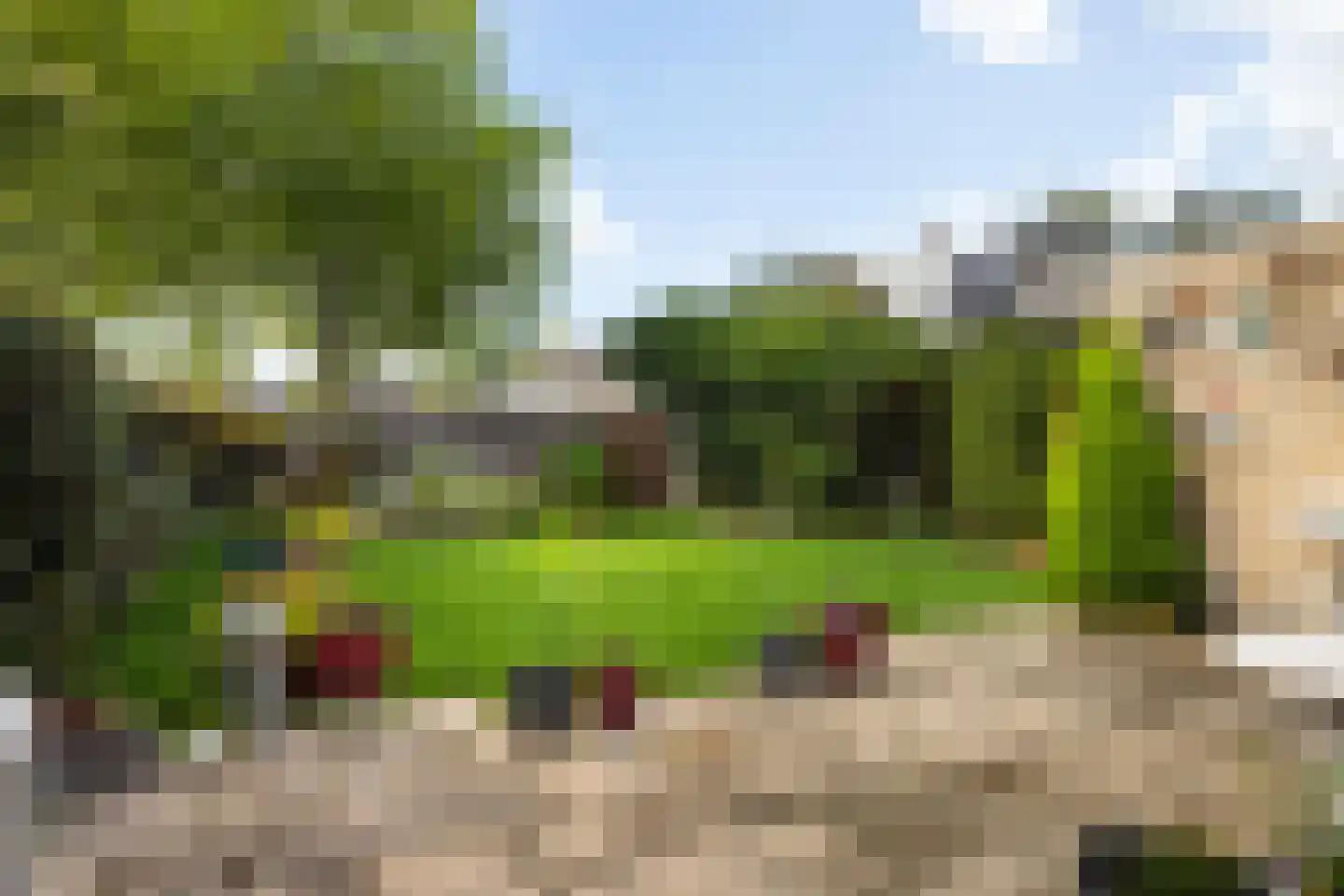 Voerliedenhoek 15 Bunnik thumbnail 5