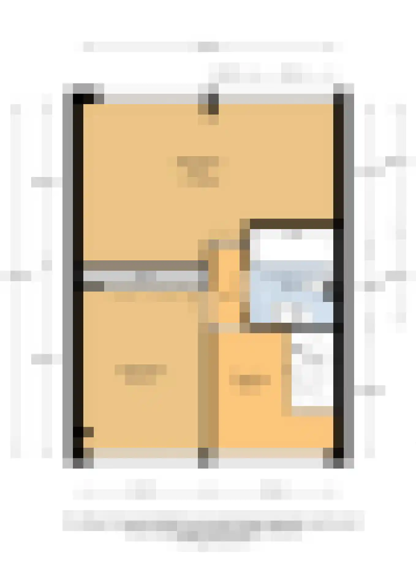 Voerliedenhoek 15 Bunnik thumbnail 52