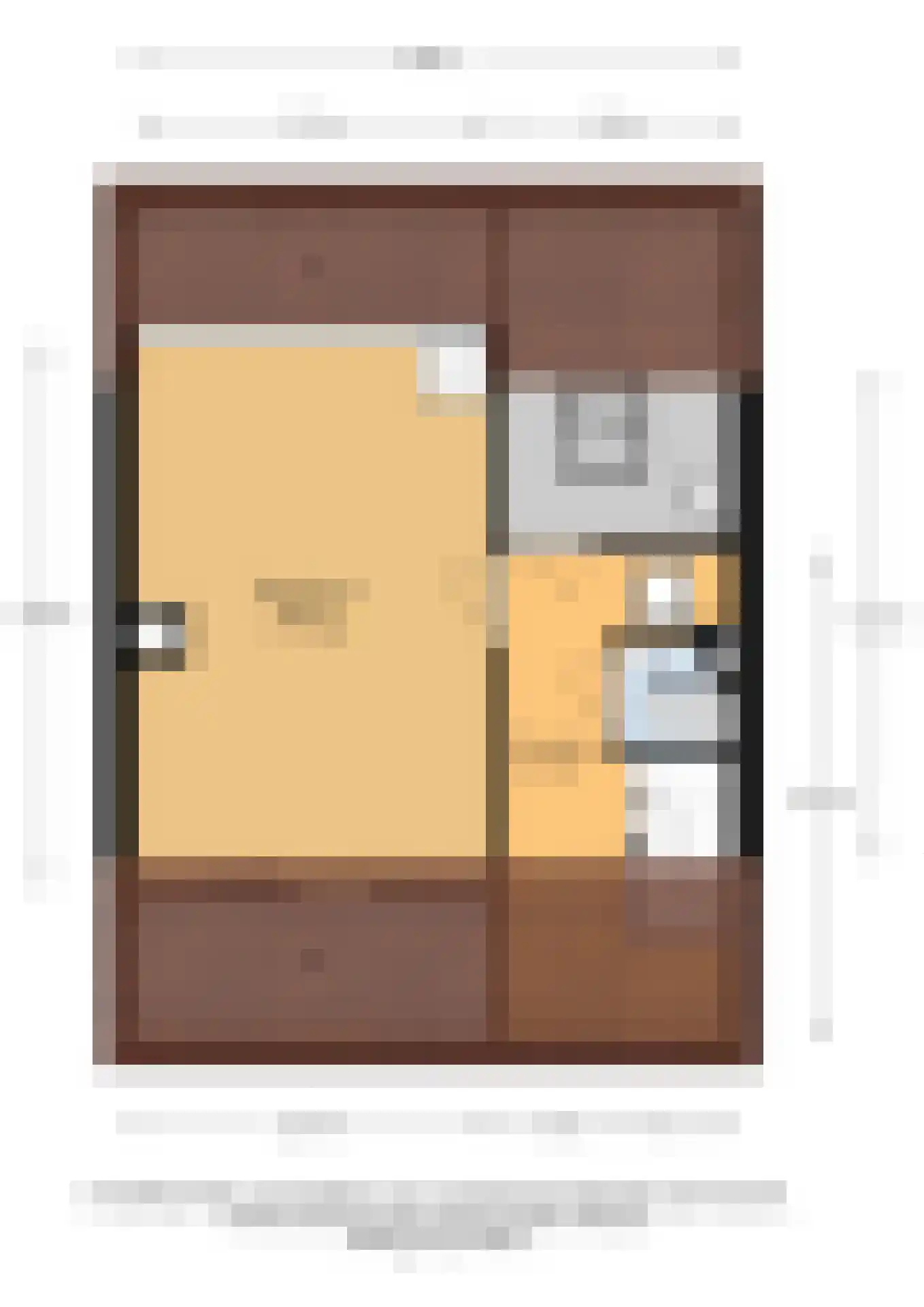 Voerliedenhoek 15 Bunnik thumbnail 53