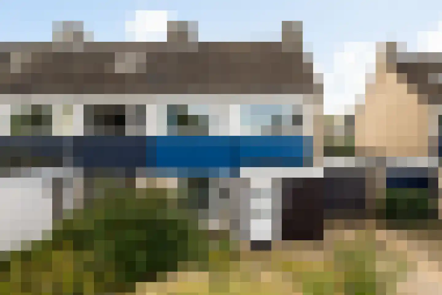 Voerliedenhoek 15 Bunnik thumbnail 6