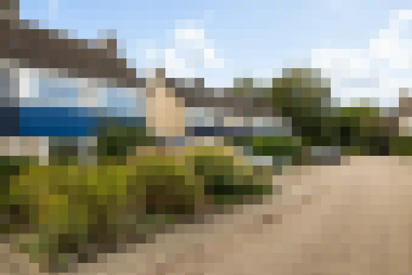 Voerliedenhoek 15 Bunnik thumbnail 7