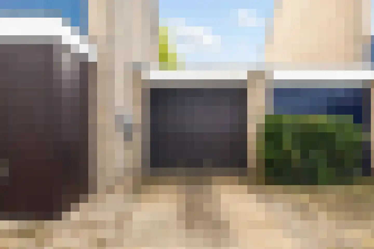 Voerliedenhoek 15 Bunnik thumbnail 8