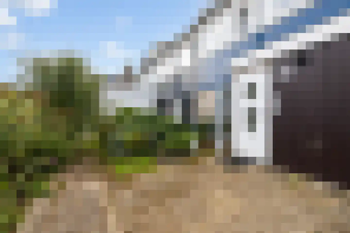 Voerliedenhoek 15 Bunnik thumbnail 9