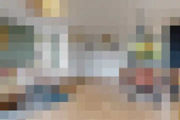 Voerman 174 Lisse thumbnail 10