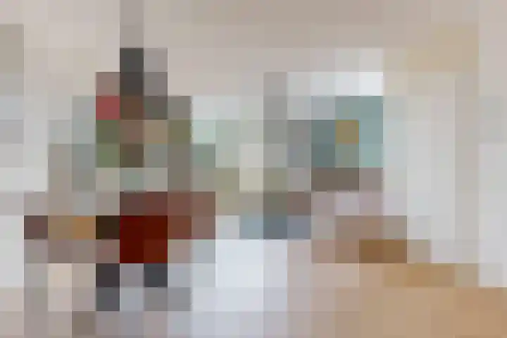 Voerman 174 Lisse thumbnail 14