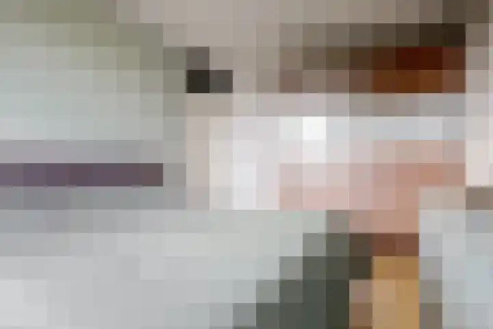 Voerman 174 Lisse thumbnail 21