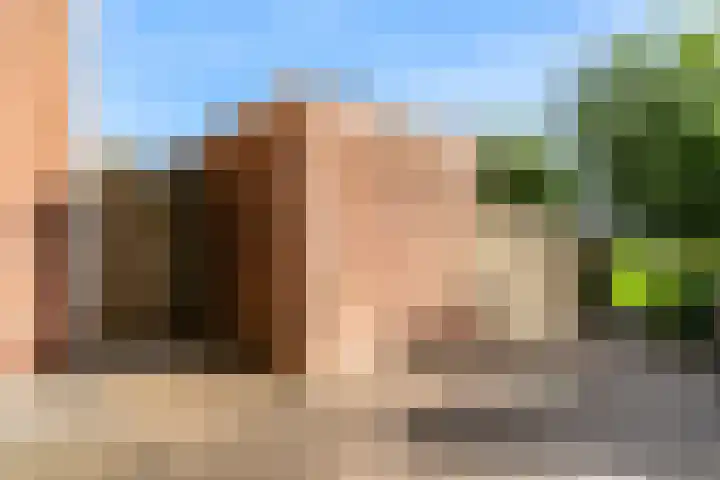 Voerman 174 Lisse thumbnail 34