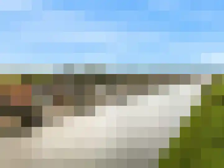 Voerman 174 Lisse thumbnail 38