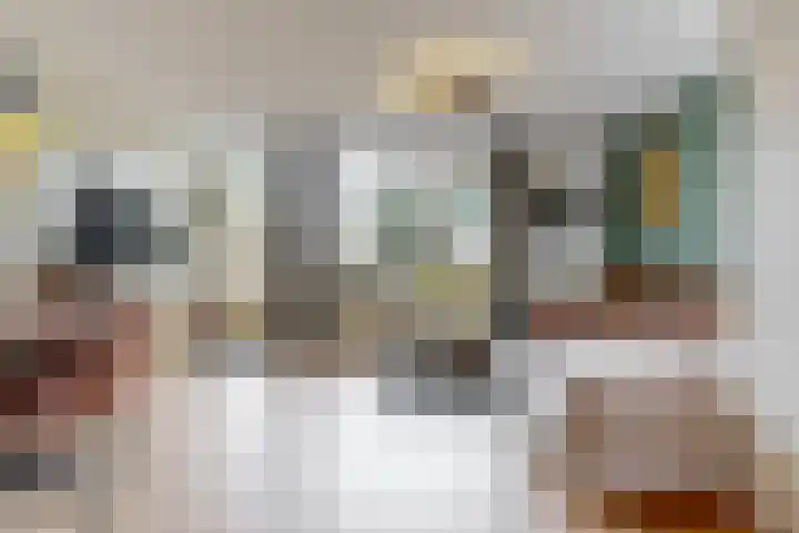 Voerman 174 Lisse thumbnail 8